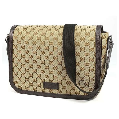 sac à bandoulière homme gucci|Sacs Bandoulière Homme Luxe .